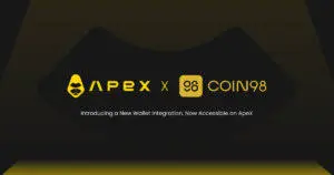Apex Protocol